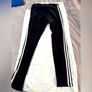 Women Adidas Leggings